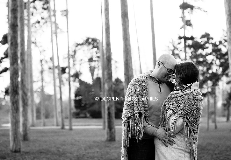 marine. seance grossesse boulogne billancourt 19