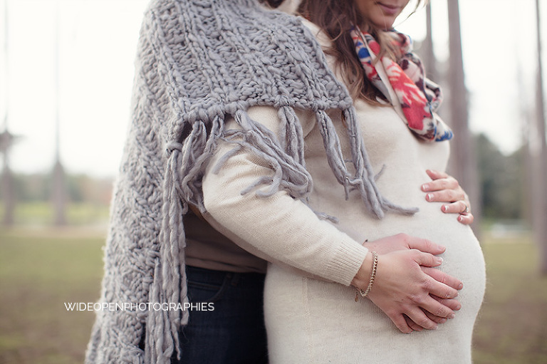 marine. seance grossesse boulogne billancourt 20