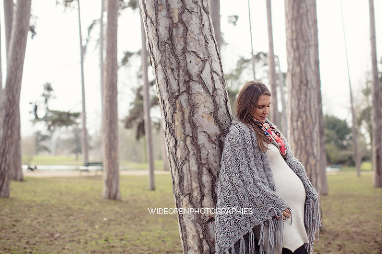 marine. seance grossesse boulogne billancourt 21