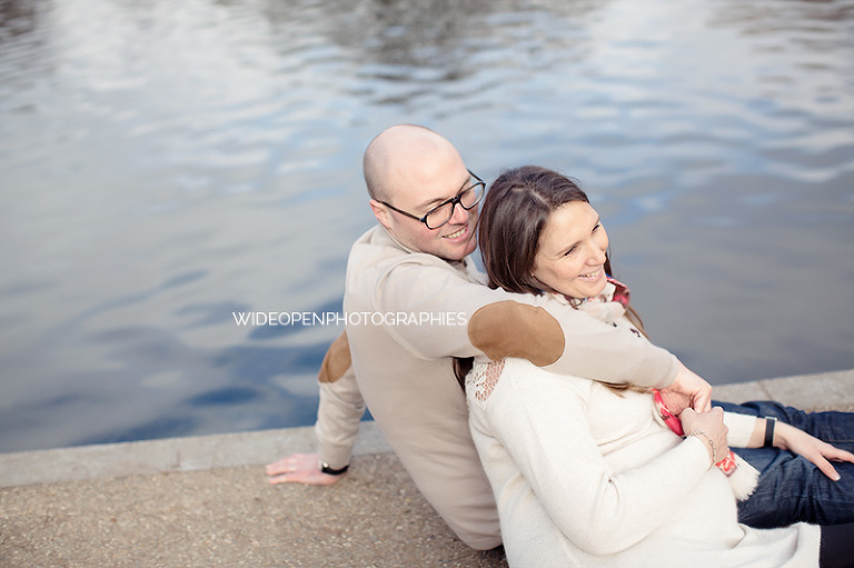 marine. seance grossesse boulogne billancourt 22