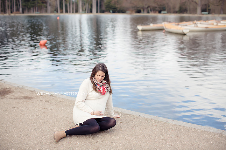 marine. seance grossesse boulogne billancourt 23