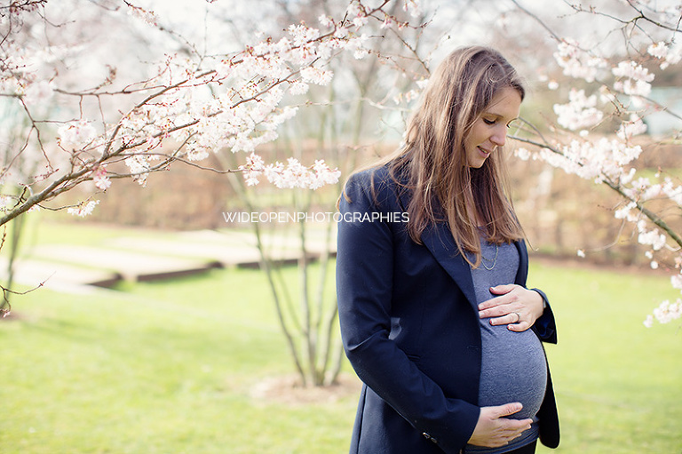 marine. seance grossesse boulogne billancourt 25