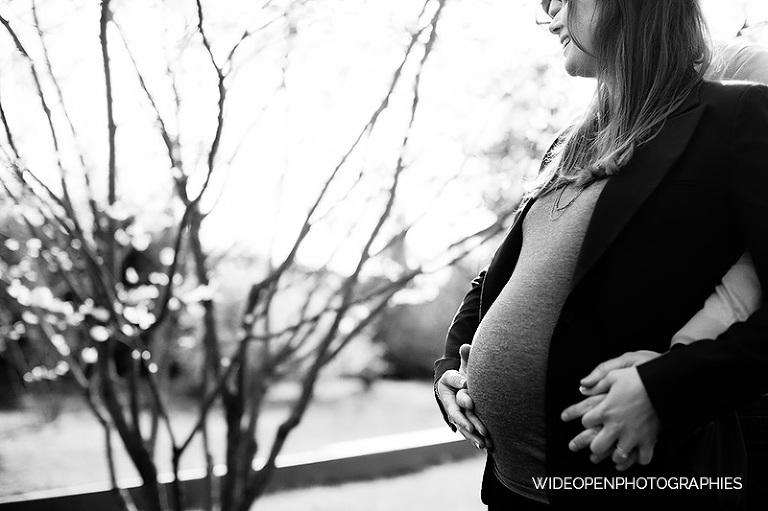 marine. seance grossesse boulogne billancourt 26