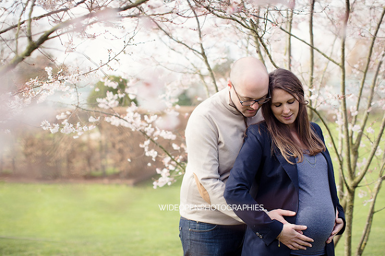 marine. seance grossesse boulogne billancourt 27