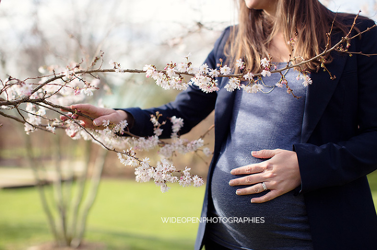 marine. seance grossesse boulogne billancourt 28