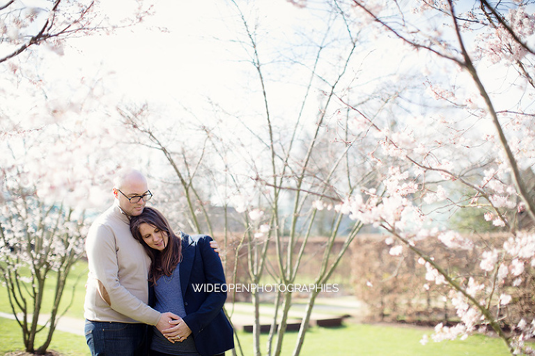 marine. seance grossesse boulogne billancourt 29