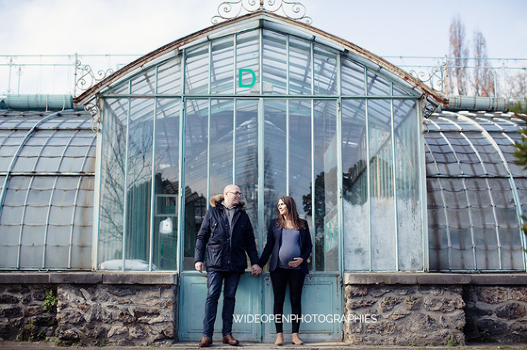 marine. seance grossesse boulogne billancourt 31