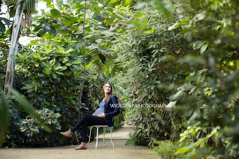 marine. seance grossesse boulogne billancourt 32