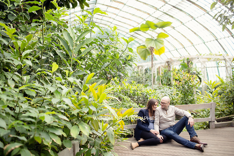 marine. seance grossesse boulogne billancourt 34