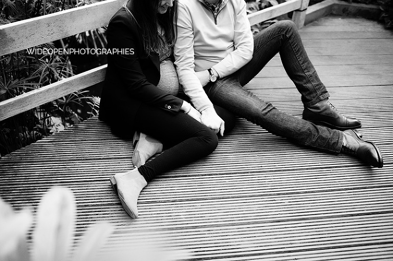 marine. seance grossesse boulogne billancourt 35