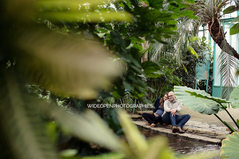 marine. seance grossesse boulogne billancourt 36