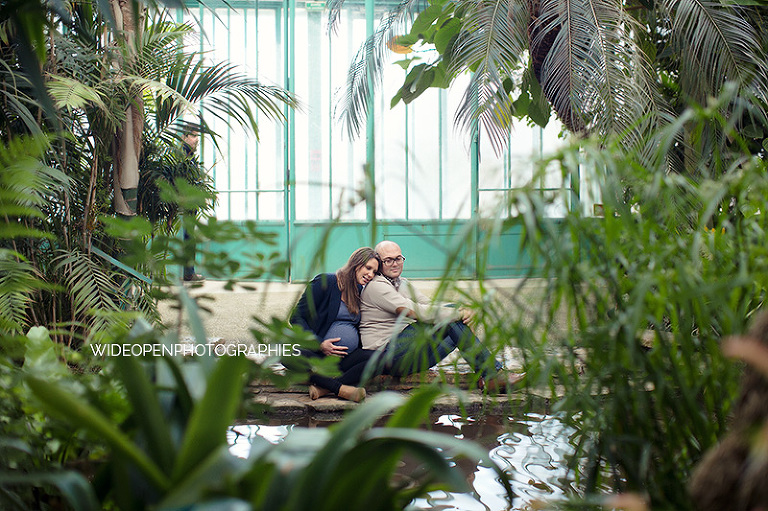 marine. seance grossesse boulogne billancourt 37