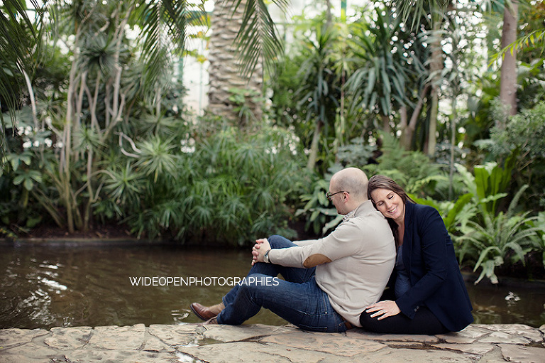 marine. seance grossesse boulogne billancourt 38