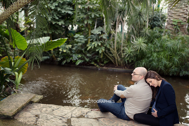 marine. seance grossesse boulogne billancourt 39