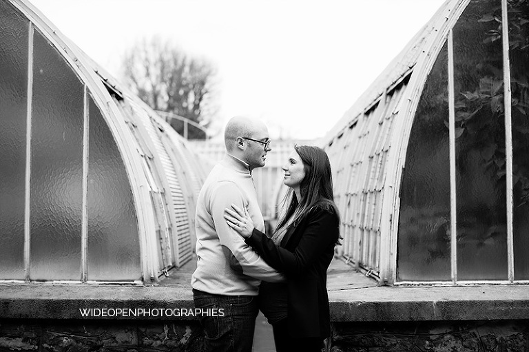 marine. seance grossesse boulogne billancourt 40