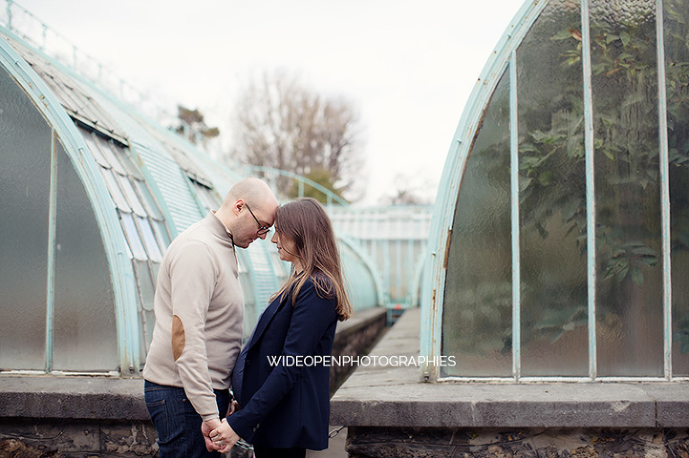 marine. seance grossesse boulogne billancourt 41