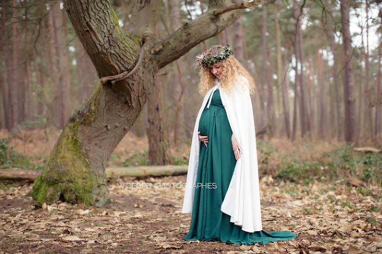 pauline. seance grossesse lille 03