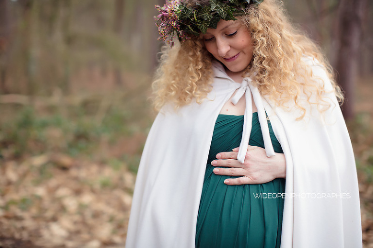 pauline. seance grossesse lille 04