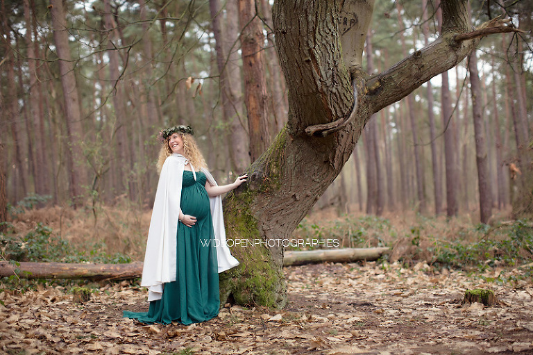 pauline. seance grossesse lille 05