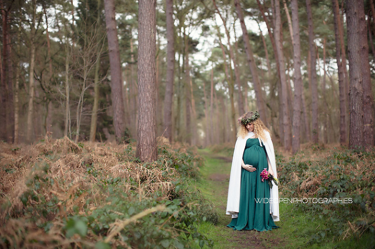 pauline. seance grossesse lille 07