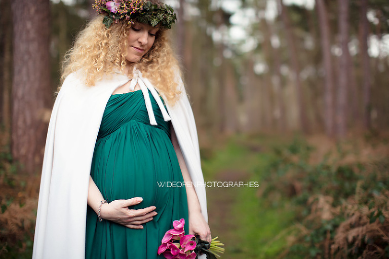 pauline. seance grossesse lille 08