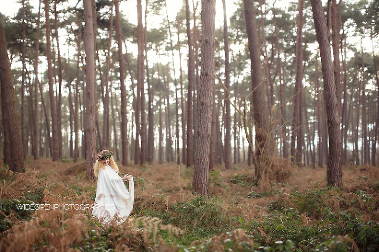 pauline. seance grossesse lille 10