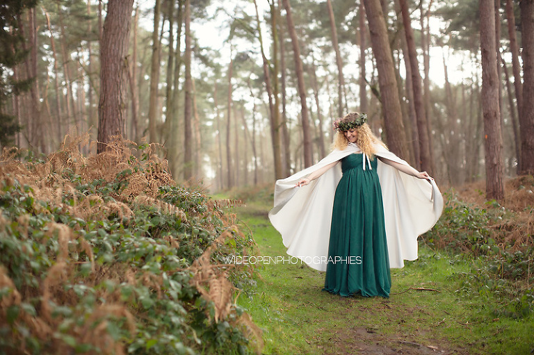 pauline. seance grossesse lille 11