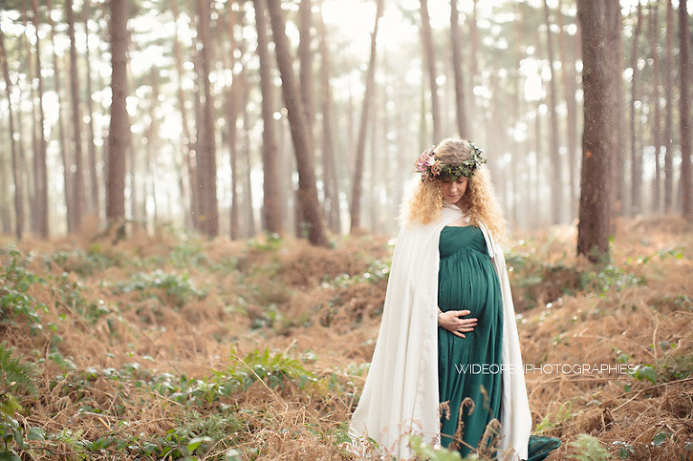 pauline. seance grossesse lille 12