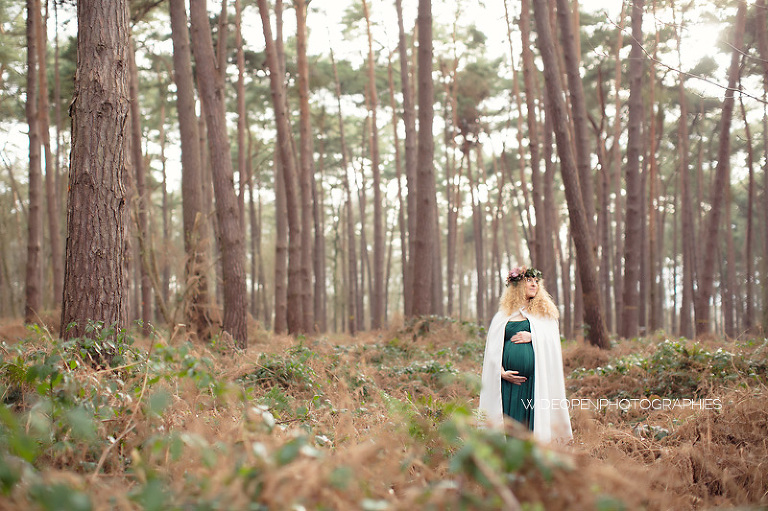 pauline. seance grossesse lille 13