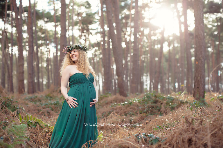 pauline. seance grossesse lille 15