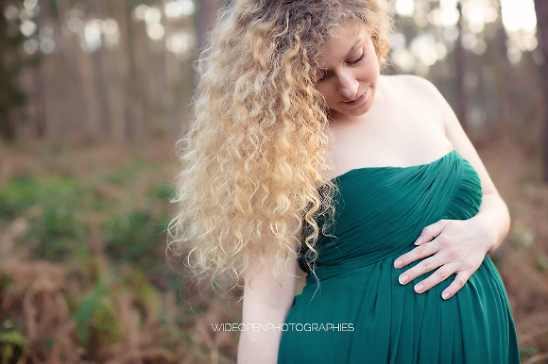 pauline. seance grossesse lille 16