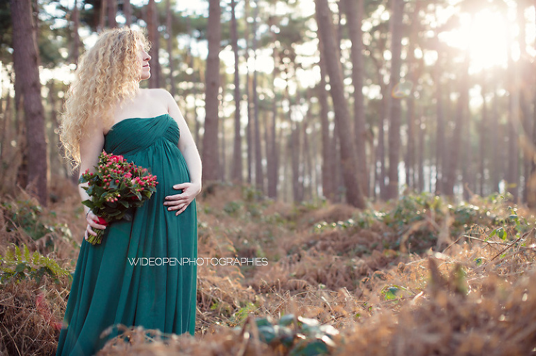 pauline. seance grossesse lille 17