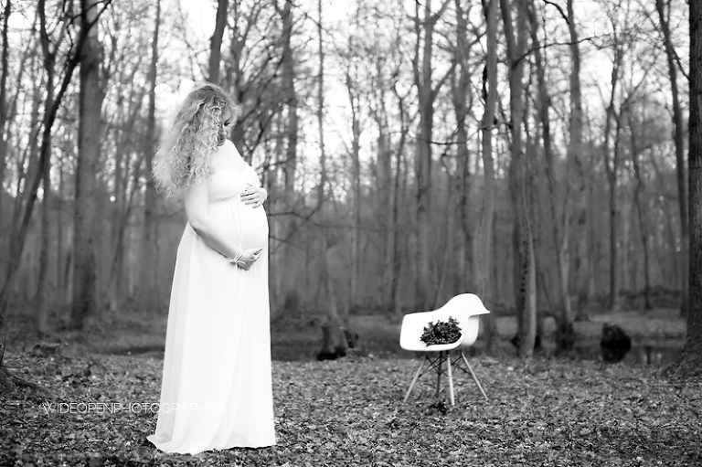 pauline. seance grossesse lille 21