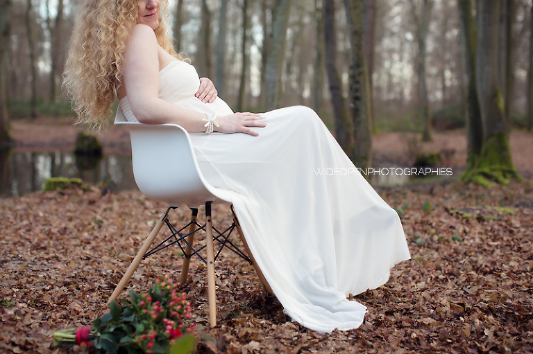 pauline. seance grossesse lille 22