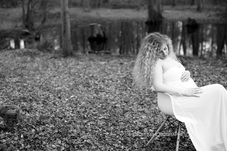 pauline. seance grossesse lille 24