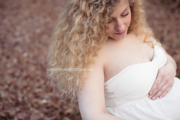 pauline. seance grossesse lille 25