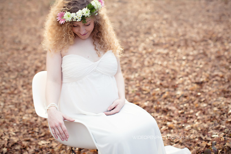 pauline. seance grossesse lille 26