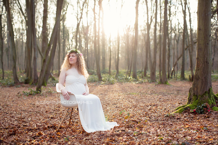 pauline. seance grossesse lille 27