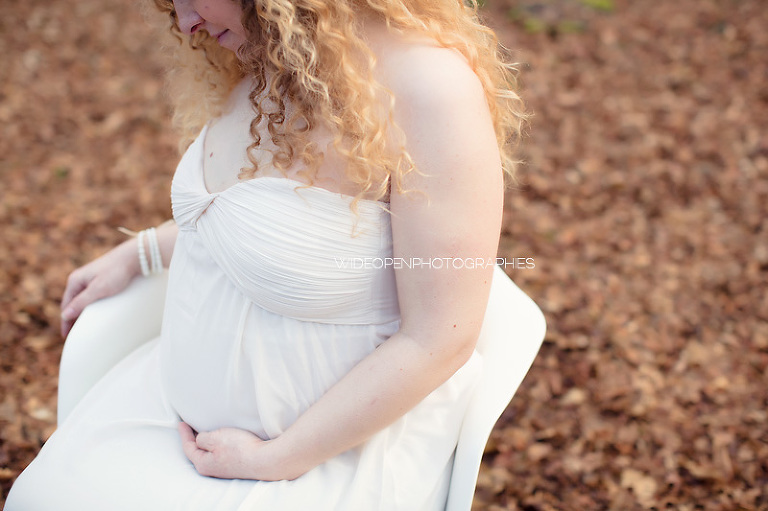 pauline. seance grossesse lille 28