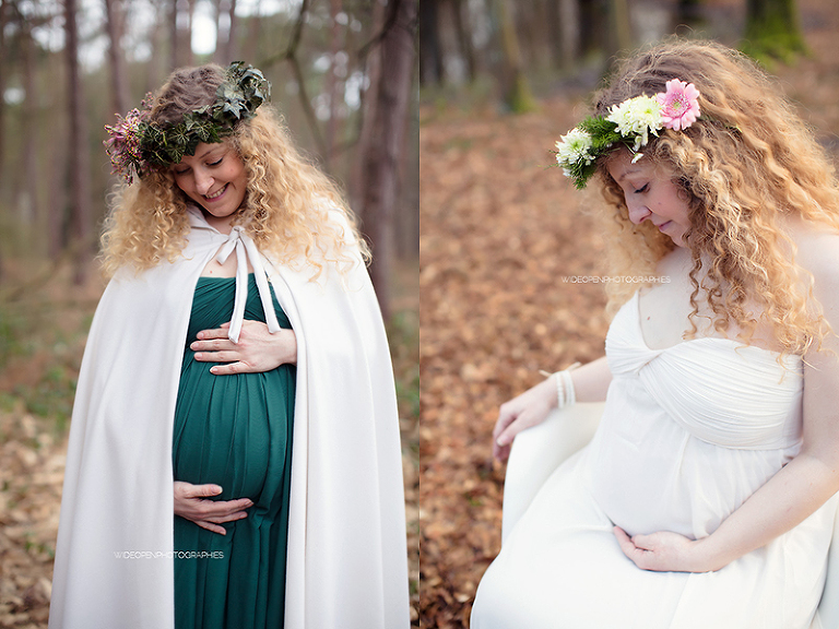 pauline. seance grossesse lille 29