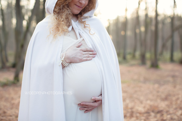 pauline. seance grossesse lille 31