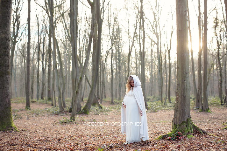 pauline. seance grossesse lille 32