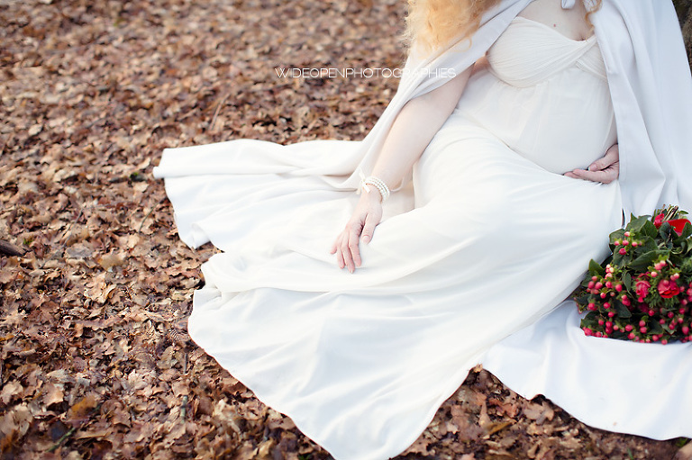 pauline. seance grossesse lille 34