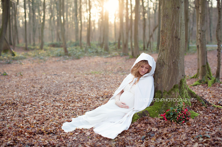 pauline. seance grossesse lille 36