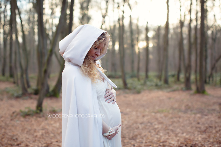 pauline. seance grossesse lille 39