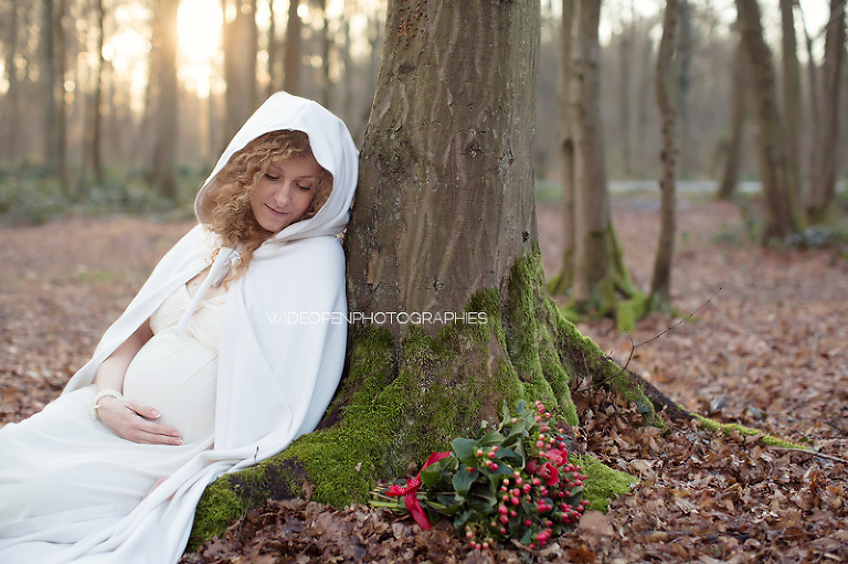 pauline. seance grossesse lille 40