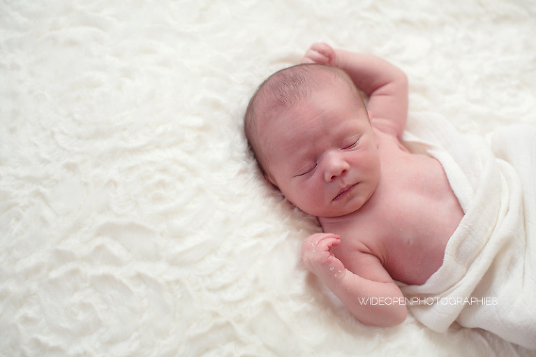 yzia. seance nouveau ne lille 03