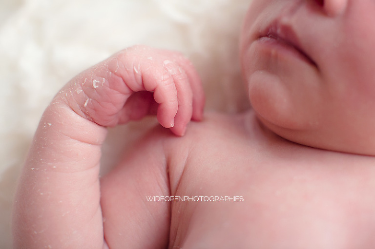 yzia. seance nouveau ne lille 04