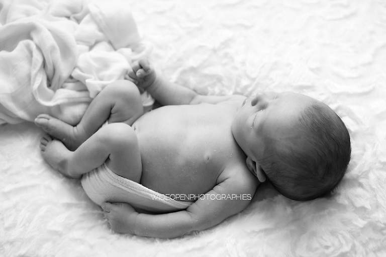 yzia. seance nouveau ne lille 06