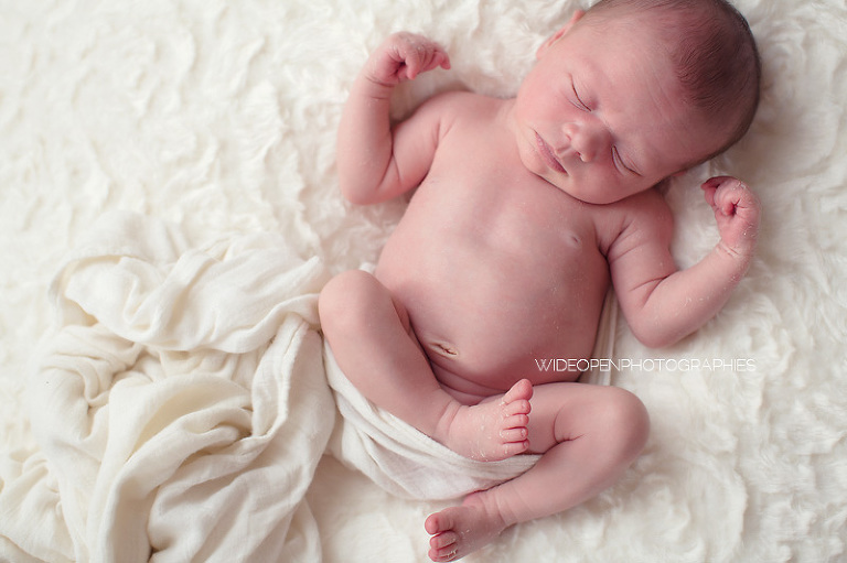 yzia. seance nouveau ne lille 07